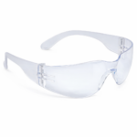 LENTE D/SEGURIDAD TRANSP JADEVER JDSG1801