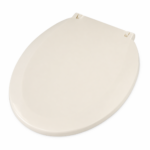 ASIENTO WC 17″ STD BEIGE GRIVEN GV-TS-17-IV