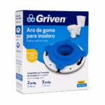 ANILLO WC 2″-3″ GOMA GRIVEN GV-WFTS