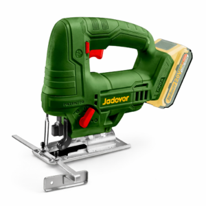 SIERRA CALADORA 20V JADEVER JDLS1565