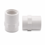 ADAPTADOR HEMBRA AF ASTM 3/4″ GRIVEN GV-PVCFA-3-4