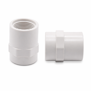 ADAPTADOR HEMBRA AF ASTM 3/4″ GRIVEN GV-PVCFA-3-4