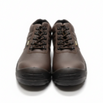 BOTA SEGURIDAD INDUST MARRON T44 COVO CV-SB2-44-BR