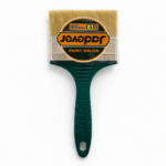 BROCHA M/PLAST 4″ JADEVER JDPB1904
