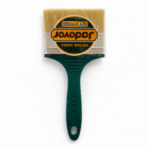 BROCHA M/PLAST 4″ JADEVER JDPB1904