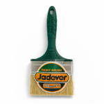 BROCHA M/PLAST 4″ JADEVER JDPB1904