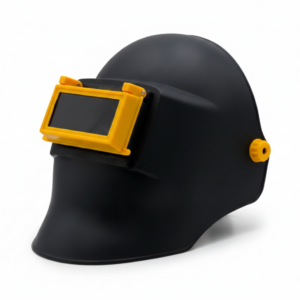 CARETA SOLDAR VENT MOVIL COVO CV-WF-1
