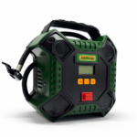 COMPRESOR AIRE PORTATIL 12V 160PSI JADEVER JDAAC511