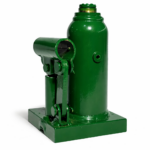 GATO HID T/BOTELLA 10 TON JADEVER JDHJ1510