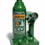 GATO HID T/BOTELLA 10 TON JADEVER JDHJ1510