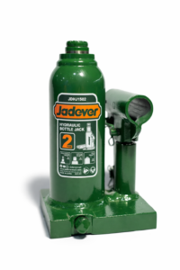 GATO HID T/BOTELLA 10 TON JADEVER JDHJ1510