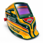 CARETA P/SOLDAR AUTOMATICA JADEVER JDWH3503
