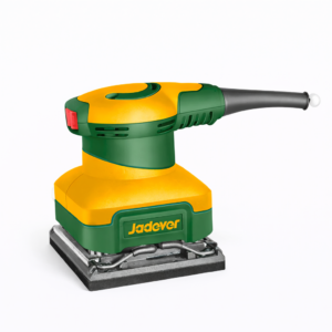 LIJADORA D/PALMA 240W 14000RPM JADEVER UJDFA1501