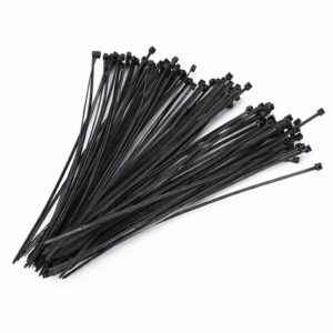 AMARRA CABLE SURTID 2.5MMX10CM /20CM 200PZA JADEVER JDTE85521