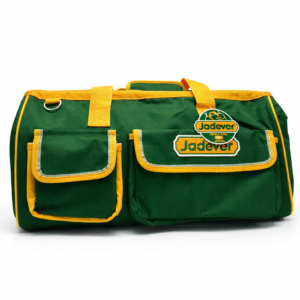 BOLSO P/HERRAMIENTA 19" JADEVER JDTG3119