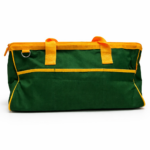 BOLSO P/HERRAMIENTA 19″ JADEVER JDTG3119