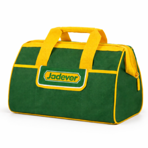 BOLSO P/HERRAMIENTA 16" JADEVER JDTG3116
