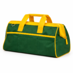 BOLSO P/HERRAMIENTA 16″ JADEVER JDTG3116