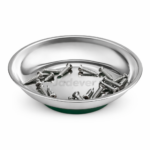 BANDEJA 6″ IMANTADA JADEVER JDMC6001