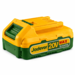 BATERIA LITIO 20V 4AMP P/HERRA INALAMB JADEVER JDLBP540