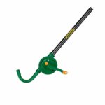BOMBA MANUAL P/ACEITE JADEVER JDHY2525