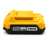 BATERIA LITIO 20V 2AMP P/HERRA INALAMB COVO CV-BAT-2AH
