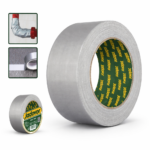CINTA ALUMINIO 48MM X 25 MTS JADEVER JDVT2H12