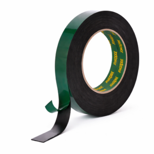 CINTA DOBLE FAZ 29 MM X 2 MTS JADEVER JDPN9K19