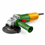 ESMERIL ANGULAR 4″X1/2″- 5/8″ 710W JADEVER UJDAG15711