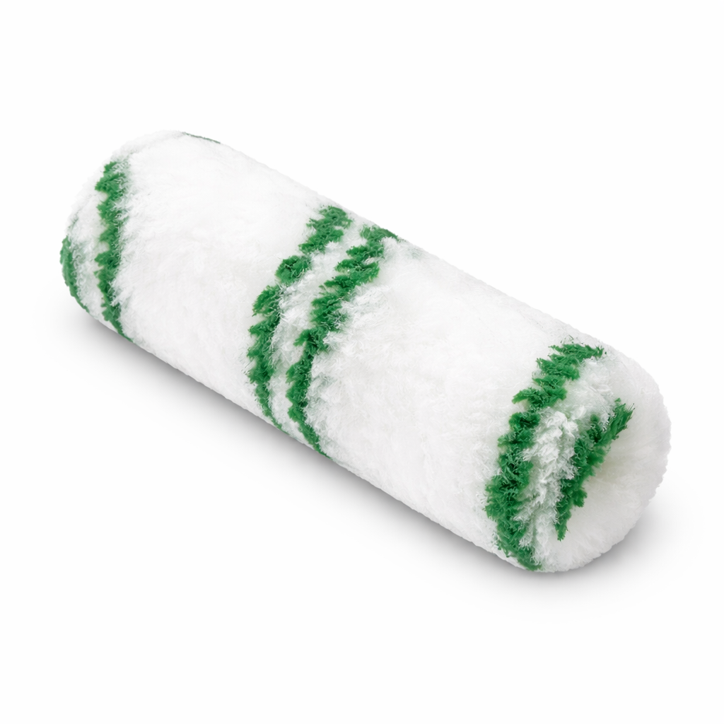 FUNDA P/RODILLO 4″X12MM JADEVER JDCB2904