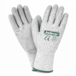 GUANTE CUERO ANTI CORTE TALLA XL JADEVER JDPG1805