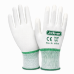 GUANTE POLIURETANO TALLA XL JADEVER JDPG1801