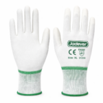GUANTE POLIURETANO TALLA XL JADEVER JDPG1801