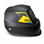 CARETA SOLDAR AUTOMATICA COVO CV-WHM-1