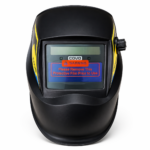 CARETA SOLDAR AUTOMATICA COVO CV-WHM-1