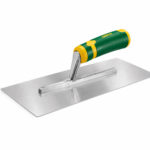 PALUSTRA LISA 230MMX100MM M/PLAST CUADR JADEVER JDPE3923