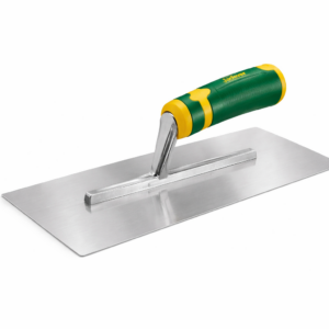 PALUSTRA LISA 230MMX100MM M/PLAST CUADR JADEVER JDPE3923