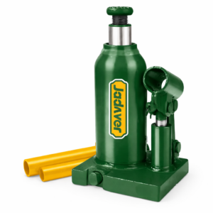 GATO HID T/BOTELLA 2 TON JADEVER JDHJ1502