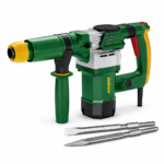 ROTOMARTILLO 1300W 15J 110V 2 PTA JADEVER UJDDB1D45