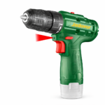 TALADRO PERC 3/8″ INALAMB 12V USB C JADEVER JDCDS510