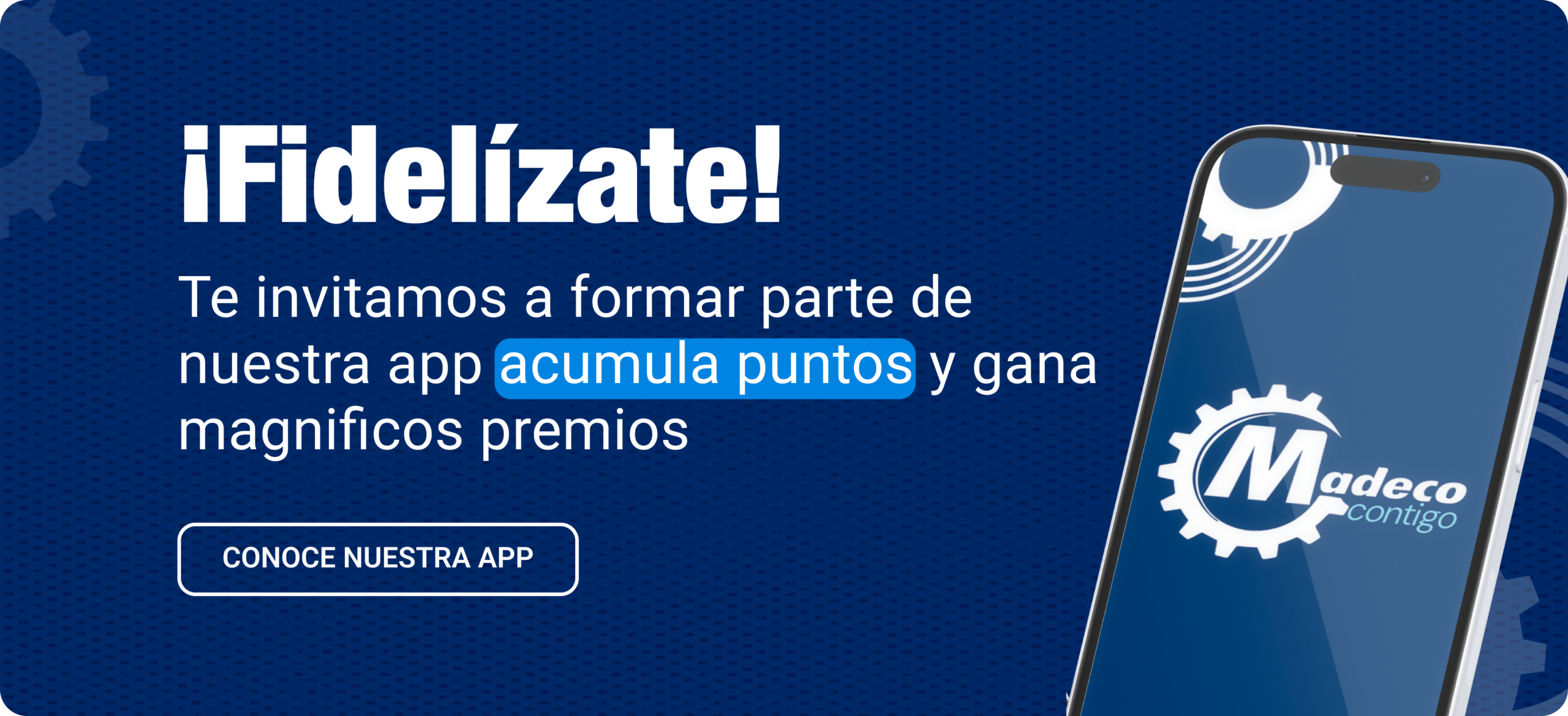 Fletes gratis en San Cristobal