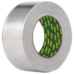 CINTA ALUMINIO 48MM X 25 MTS JADEVER JDVT2H12
