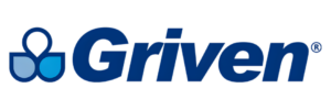 Griven
