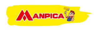 Manpica