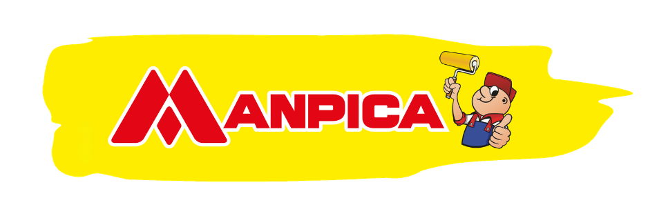 Manpica