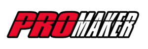 Promaker
