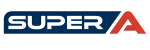 Super A