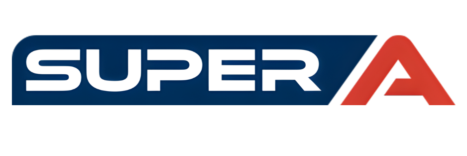 Super A