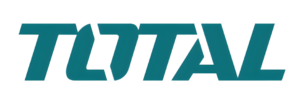 Total