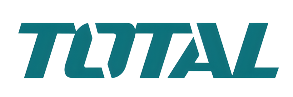 Total